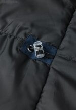 REIMA žieminė striukė Ajaton