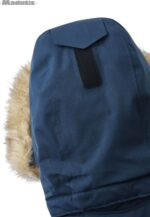 REIMA žieminė striukė Ajaton