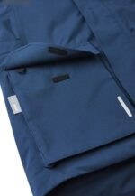 REIMA žieminė striukė Ajaton