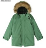 REIMA žieminė striukė Ajaton