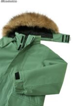 REIMA žieminė striukė Ajaton