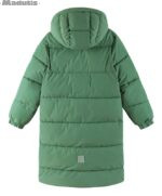 REIMA žieminis paltas Kumpula