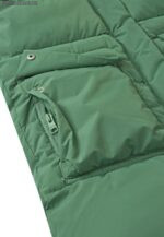 REIMA žieminis paltas Kumpula