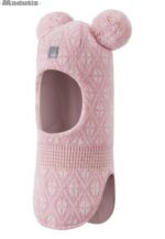 Reima kepurė-šalmas Kuuraan