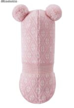 Reima kepurė-šalmas Kuuraan