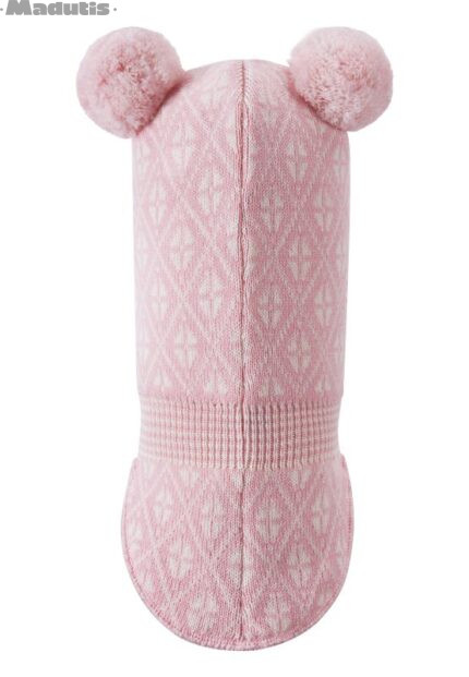 Reima kepurė-šalmas Kuuraan