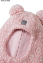 Reima kepurė-šalmas Kuuraan