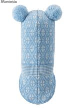 Reima kepurė-šalmas Kuuraan