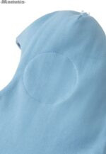 Reima kepurė-šalmas Kuuraan