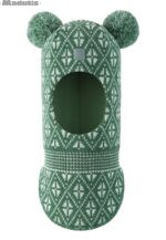 Reima kepurė-šalmas Kuuraan