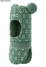 Reima kepurė-šalmas Kuuraan