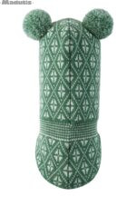 Reima kepurė-šalmas Kuuraan