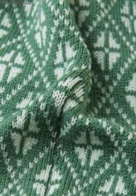 Reima kepurė-šalmas Kuuraan