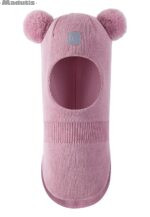 Reima kepurė-šalmas Vekkuli