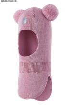 Reima kepurė-šalmas Vekkuli