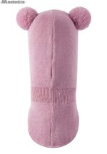 Reima kepurė-šalmas Vekkuli