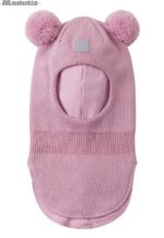 Reima kepurė-šalmas Vekkuli