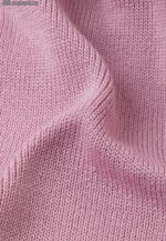 Reima kepurė-šalmas Vekkuli