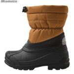 REIMA žieminiai batai Nefar