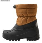 REIMA žieminiai batai Nefar