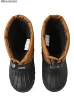 REIMA žieminiai batai Nefar