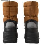 REIMA žieminiai batai Nefar