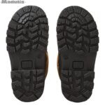 REIMA žieminiai batai Nefar