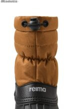 REIMA žieminiai batai Nefar