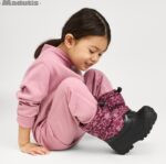 REIMA žieminiai batai Nefar