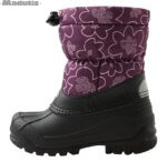 REIMA žieminiai batai Nefar