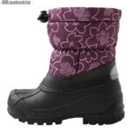 REIMA žieminiai batai Nefar