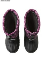 REIMA žieminiai batai Nefar