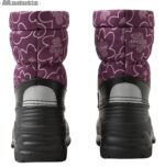 REIMA žieminiai batai Nefar