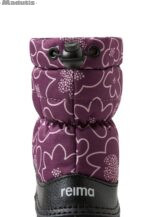 REIMA žieminiai batai Nefar