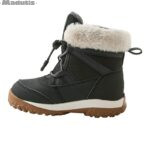 REIMATEC žieminiai batai Samooja