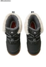 REIMATEC žieminiai batai Samooja