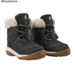 REIMATEC žieminiai batai Samooja