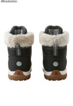 REIMATEC žieminiai batai Samooja