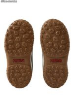 REIMATEC žieminiai batai Samooja