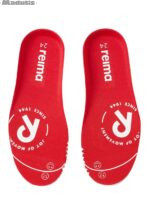 REIMATEC žieminiai batai Samooja