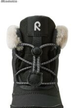 REIMATEC žieminiai batai Samooja