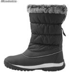 ReimaTec žieminiai batai Hangelle