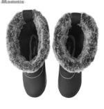 ReimaTec žieminiai batai Hangelle