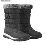 ReimaTec žieminiai batai Hangelle