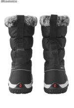 ReimaTec žieminiai batai Hangelle