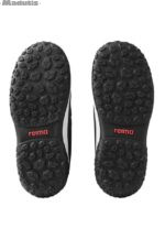 ReimaTec žieminiai batai Hangelle