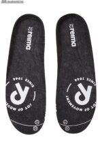 ReimaTec žieminiai batai Hangelle