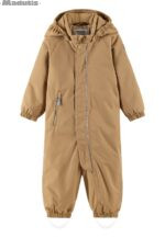 Reimatec® kombinezonas Puhuri