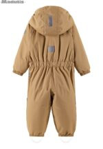 Reimatec® kombinezonas Puhuri