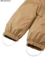 Reimatec® kombinezonas Puhuri